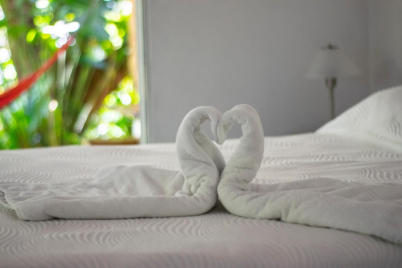 Casa Cedro - Portasol Vacation Rentals Matapalo  Ngoại thất bức ảnh